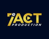 /public/logoimage/15822836197 production logocontest 2a.png